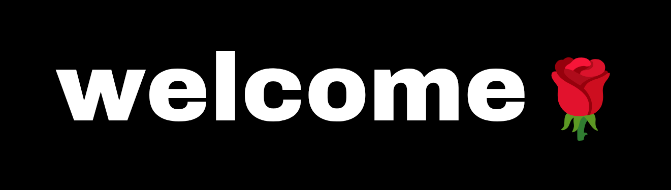 Super admin Agents Official Logo